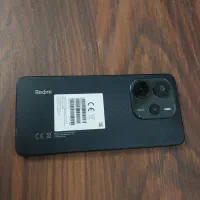 گوشی شیامی نوت ۱۴ رم ۲۵۶