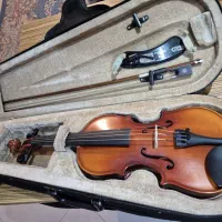 ویولن ۱/۴  TF