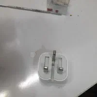 اداپتور ایفون