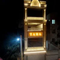 اپارتمان 110 متری دو خوبه رهن کامل|اجارهٔ آپارتمان|مشهد, یاغون آباد|دیوار