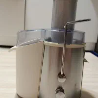 آبمیوه گیری کنوود