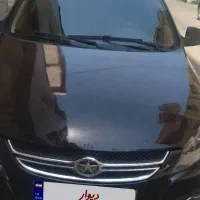 جکJ5 مشکی مدل ۹۳