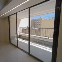 120متر-تک-واحدی-استاد-شهریار
