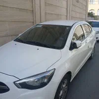 شاهینGL|خودرو سواری و وانت|تهران, ابوذر|دیوار