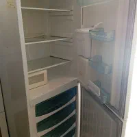 یخچال های دو درب و تک درب سالم بدون ایراد|یخچال و فریزر|مرند, |دیوار