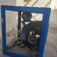 کولر آبی ۳۵۰۰