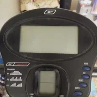 دوچرخه بدنسازی برند reebok