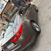 اپتیما ۲۰۱۵ بارادار جانبی فول زیر قیمتت درحدصفر|خودرو سواری و وانت|فردیس, شهرک ناز|دیوار