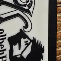 اجاره منزل مسکونی