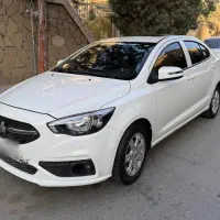 شاهین g مدل 1402 دنده ای