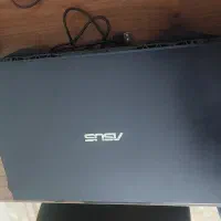لپتاپ مهندسی گیمینگ asus K571GT