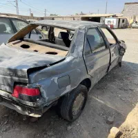 مرکز خرید خودرو اسقاط و فرسوده|خدمات موتور و ماشین|کرج, شاهین‌ویلا|دیوار