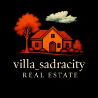 زمین-مسکونی-فاز-2-صدرا