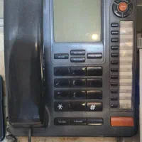 اپراتور و پشتیبان تلفنی