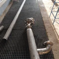 جوشکاری آرگون وبرق|خدمات پیشه و مهارت|بوشهر, |دیوار