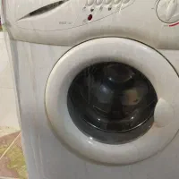 ماشین لباسشویی امرسی ایتالیا