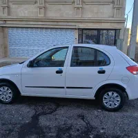 تبیا ۲|خودرو سواری و وانت|اردبیل, |دیوار