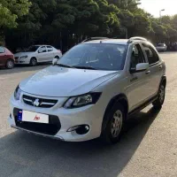 کوییک ساده مدل ۱۴۰۱|خودرو سواری و وانت|اصفهان, چشمه باقرخان|دیوار