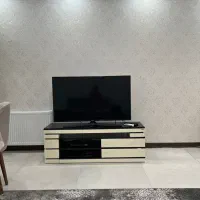 میز tv مینیمال