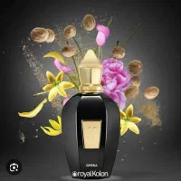 ادکلن زرجف اپرا از برند فرانسوی بورژوا|آرایشی، بهداشتی، درمانی|تبریز, |دیوار