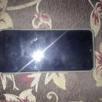 Redmi a5|موبایل|زیرکوه, |دیوار