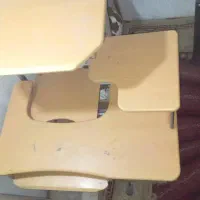 میز کامپیوتر