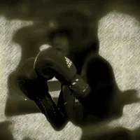 شروع ثبت نام،  بوکس بانوان