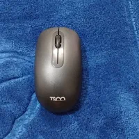 موس و کیبورد بلوتوثی تسکو|قطعات و لوازم جانبی رایانه|بابل, |دیوار