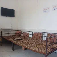 وسایل تکمیل سفره خانه و قلیان|کافی‌شاپ و رستوران|شوط, |دیوار