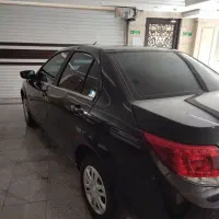 دنا مدل 99 تیپ دو