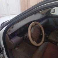 سمند se|خودرو سواری و وانت|تربتحیدریه, باغ سلطانی|دیوار