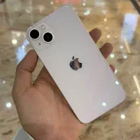 Iphone 13 Normal 128g