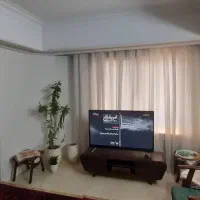 ۲خ ط۲  ۷۵ متر پارکینگ  بالکن|اجارهٔ آپارتمان|تهران, بهجت‌آباد|دیوار