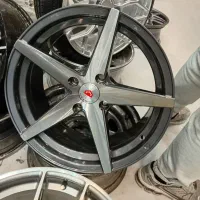 فروشگاه رینگ لاستیک اسپورت در تنوع