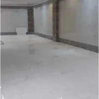 رهن-و-اجاره-زیرزمین-200-متری-تجاری-در-کیانمهر