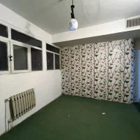 آپارتمان ۷۰ متری پارک نشاط|فروش آپارتمان|کرمان, |دیوار