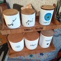 بانکه زیبا وقیمت مناسب