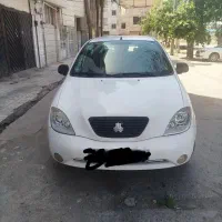 تیبا ۲ تمیز