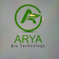 کمک انباردار