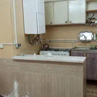 سوئیت سنتی تکمیل و مجزا|اجارهٔ کوتاه‌مدت آپارتمان و سوئیت|اردکان, |دیوار