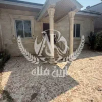 فروش-ویلای-نوساز-ساحلی-سند-تک-برگ-قیمت-8-500