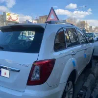 خودرو|خودرو سواری و وانت|تبریز, |دیوار