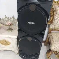 باند صحیح سالم فلش