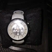 ساعت زنانه برندBRENTIN|ساعت|شهریار, شهرک وائین|دیوار