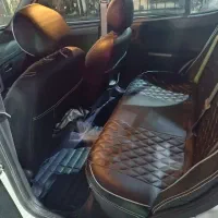 ساینا اس مدل ۴۰۳