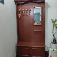 جاکفشی