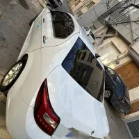 دنا توربو اتومات آپشنال