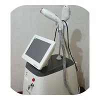 دستگاه لیزر