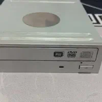 دی وی دی خوان کامپیوتر