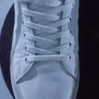 کتونی  PULL & BEAR|کیف، کفش، کمربند|تهران, تهرانسر شمالی|دیوار